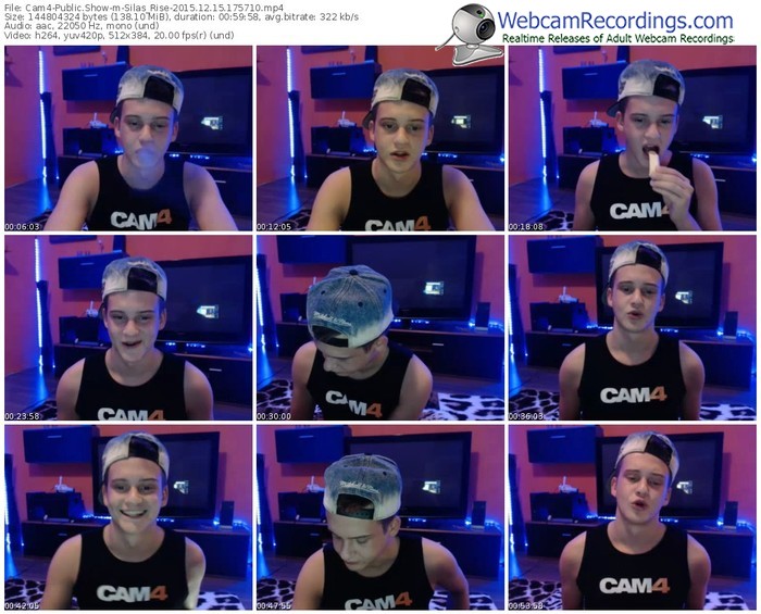 cam4-silas_rise-webcam-show-12_15_2015-17_57_10