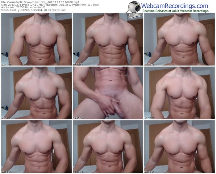 cam4-vecinito_-webcam-show-12_15_2015-12_02_08