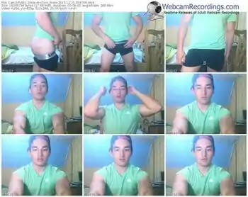 cam4-chico_hielo-webcam-show-12_15_2015-03_47_06
