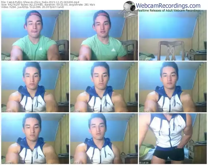 cam4-chico_hielo-webcam-show-12_15_2015-04_32_06