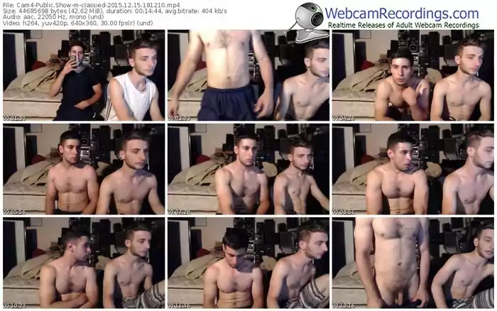 cam4-classied-webcam-show-12_15_2015-18_12_10