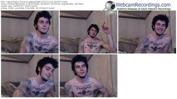 cam4-dallas2289-webcam-show-12_15_2015-06_47_07