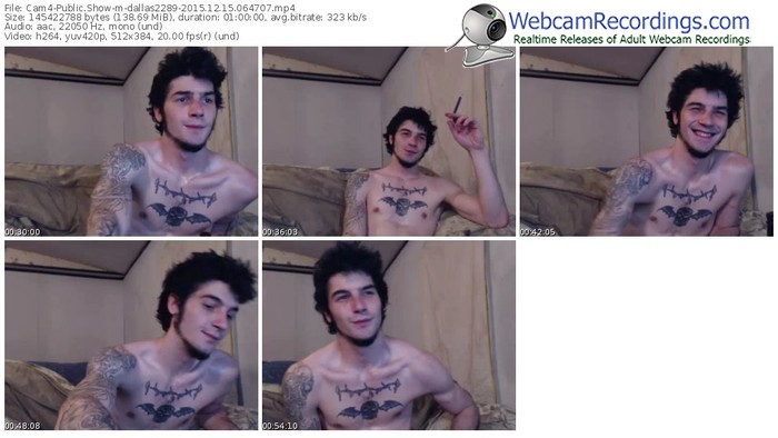 cam4-dallas2289-webcam-show-12_15_2015-06_47_07