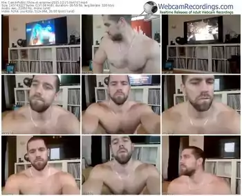 cam4-enanow-webcam-show-12_15_2015-09_47_07