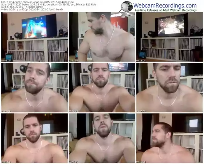 cam4-enanow-webcam-show-12_15_2015-09_47_07