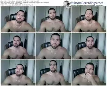 cam4-enanow-webcam-show-12_15_2015-10_47_08