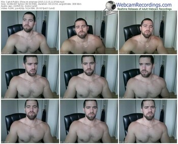 cam4-enanow-webcam-show-12_15_2015-11_37_08