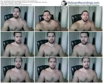 cam4-enanow-webcam-show-12_15_2015-11_37_08