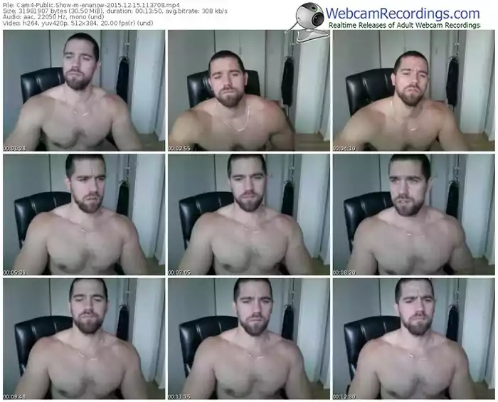 cam4-enanow-webcam-show-12_15_2015-11_37_08