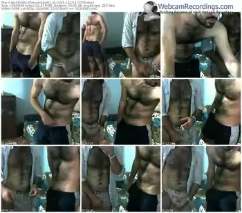 cam4-keyifci_01-webcam-show-12_15_2015-17_27_09