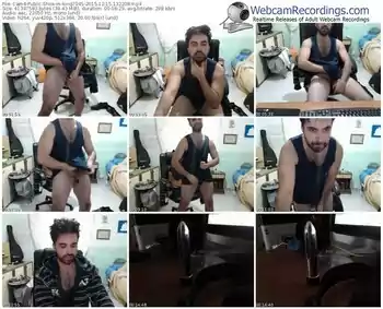 cam4-king7045-webcam-show-12_15_2015-13_22_08