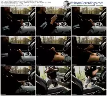 cam4-ohneguzel-webcam-show-12_15_2015-13_42_07