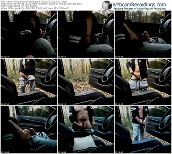 cam4-ohneguzel-webcam-show-12_15_2015-13_52_07