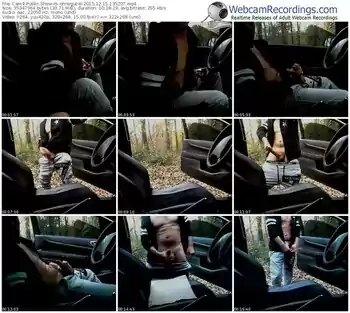 cam4-ohneguzel-webcam-show-12_15_2015-13_52_07