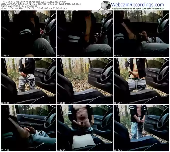 cam4-ohneguzel-webcam-show-12_15_2015-13_52_07