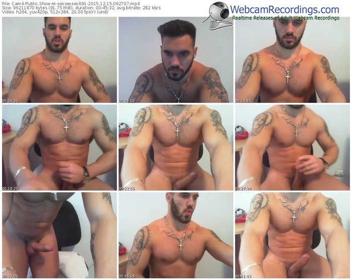 cam4-sexsexsex691-webcam-show-12_15_2015-09_27_07