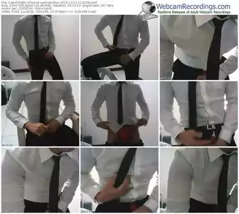 cam4-swimmerkyo-webcam-show-12_15_2015-12_32_08