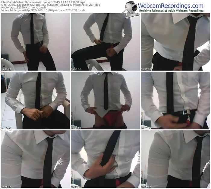 cam4-swimmerkyo-webcam-show-12_15_2015-12_32_08