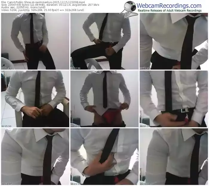 cam4-swimmerkyo-webcam-show-12_15_2015-12_32_08