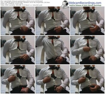 cam4-swimmerkyo-webcam-show-12_15_2015-13_22_08