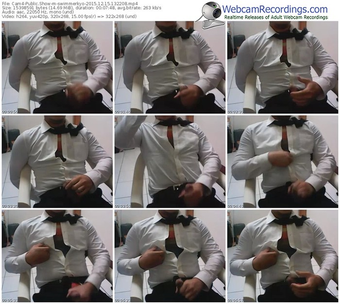 cam4-swimmerkyo-webcam-show-12_15_2015-13_22_08