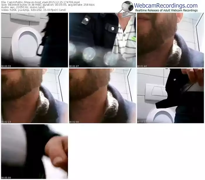 cam4-tood_vlad-webcam-show-12_15_2015-17_47_09