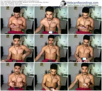 cam4-wuilbertt-webcam-show-12_15_2015-18_52_14