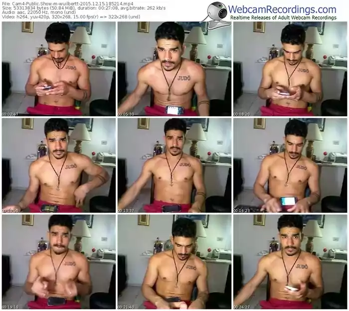 cam4-wuilbertt-webcam-show-12_15_2015-18_52_14