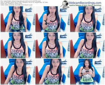 cam4-staycequeen-webcam-show-12_15_2015-04_07_06