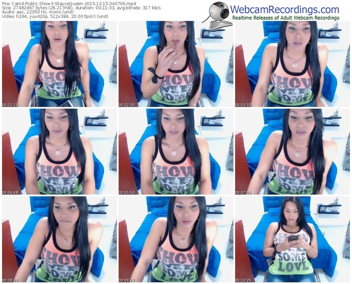 cam4-staycequeen-webcam-show-12_15_2015-04_07_06