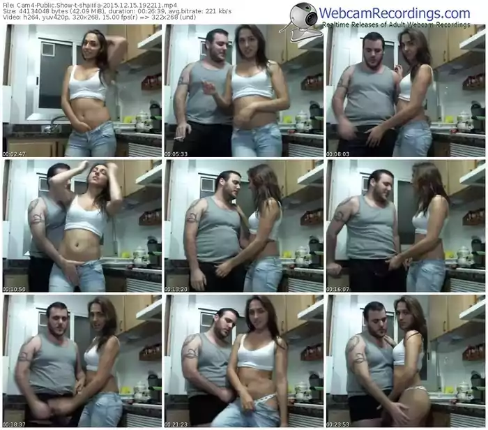 cam4-shaiiila-webcam-show-12_15_2015-19_22_11