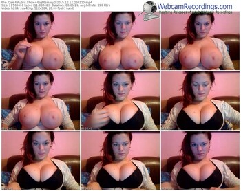 cam4-bigtitsmary2-webcam-show-12_17_2015-23_41_30
