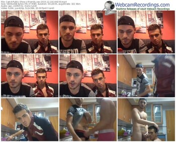 cam4-friends_sex-webcam-show-12_18_2015-16_41_50