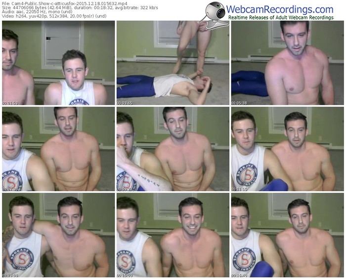 cam4-atticusfox-webcam-show-12_18_2015-01_56_32