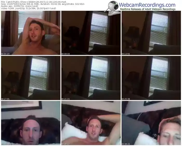 cam4-bbbtm28-webcam-show-12_18_2015-12_41_44