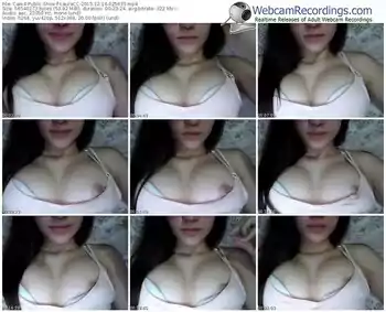 cam4-lauracc-webcam-show-12_18_2015-02_56_33