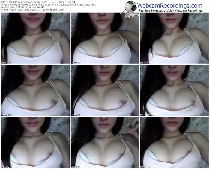 cam4-lauracc-webcam-show-12_18_2015-02_56_33