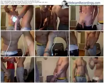 cam4-david_paw-webcam-show-12_18_2015-21_51_56