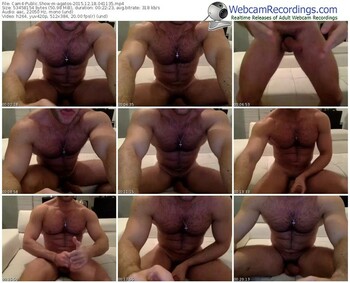 cam4-agatos-webcam-show-12_18_2015-04_11_35