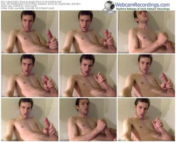cam4-blopfr-webcam-show-12_18_2015-19_26_54