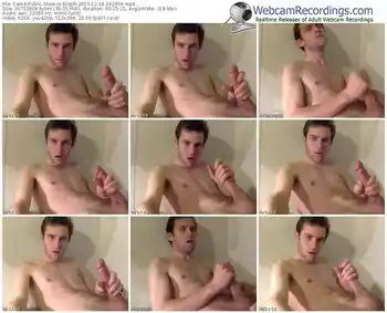 cam4-blopfr-webcam-show-12_18_2015-19_26_54