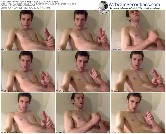 cam4-blopfr-webcam-show-12_18_2015-19_26_54