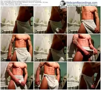 cam4-urban_blade-webcam-show-12_18_2015-20_51_56