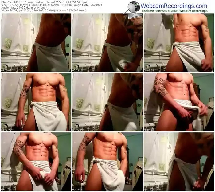 cam4-urban_blade-webcam-show-12_18_2015-20_51_56