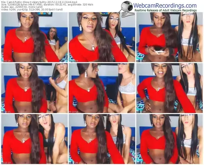 cam4-valerysultry-webcam-show-12_18_2015-11_31_44