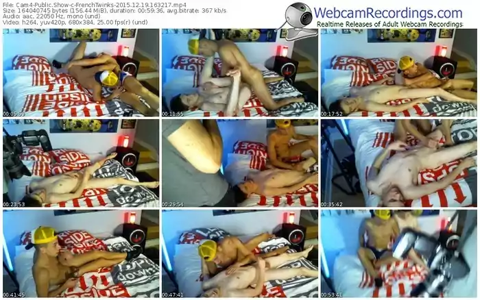 cam4-frenchtwinks-webcam-show-12_19_2015-16_32_17
