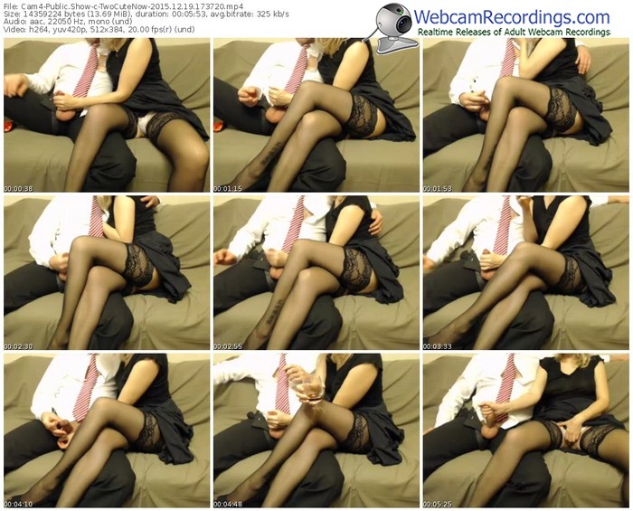 cam4-twocutenow-webcam-show-12_19_2015-17_37_20