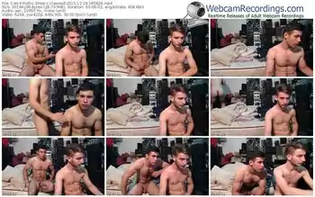 cam4-classied-webcam-show-12_19_2015-18_58_26