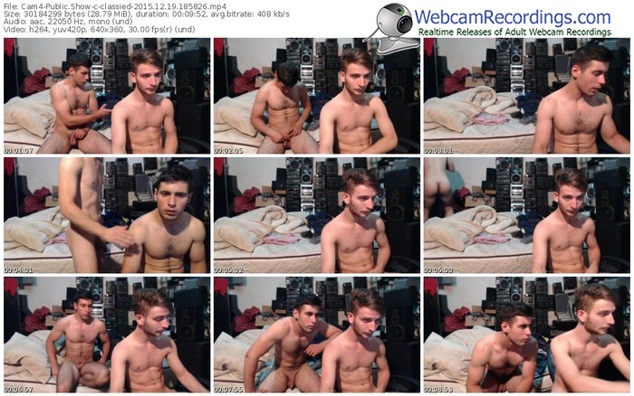 cam4-classied-webcam-show-12_19_2015-18_58_26