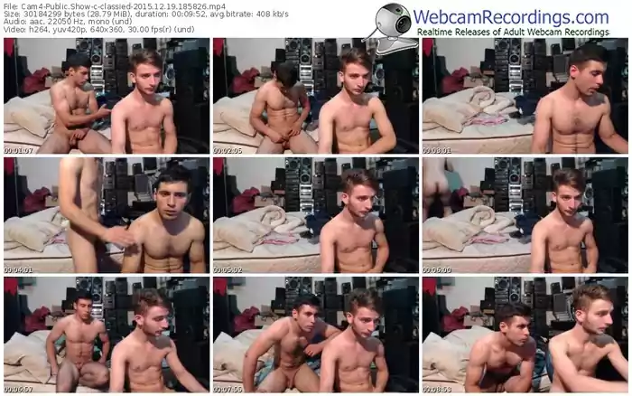 cam4-classied-webcam-show-12_19_2015-18_58_26